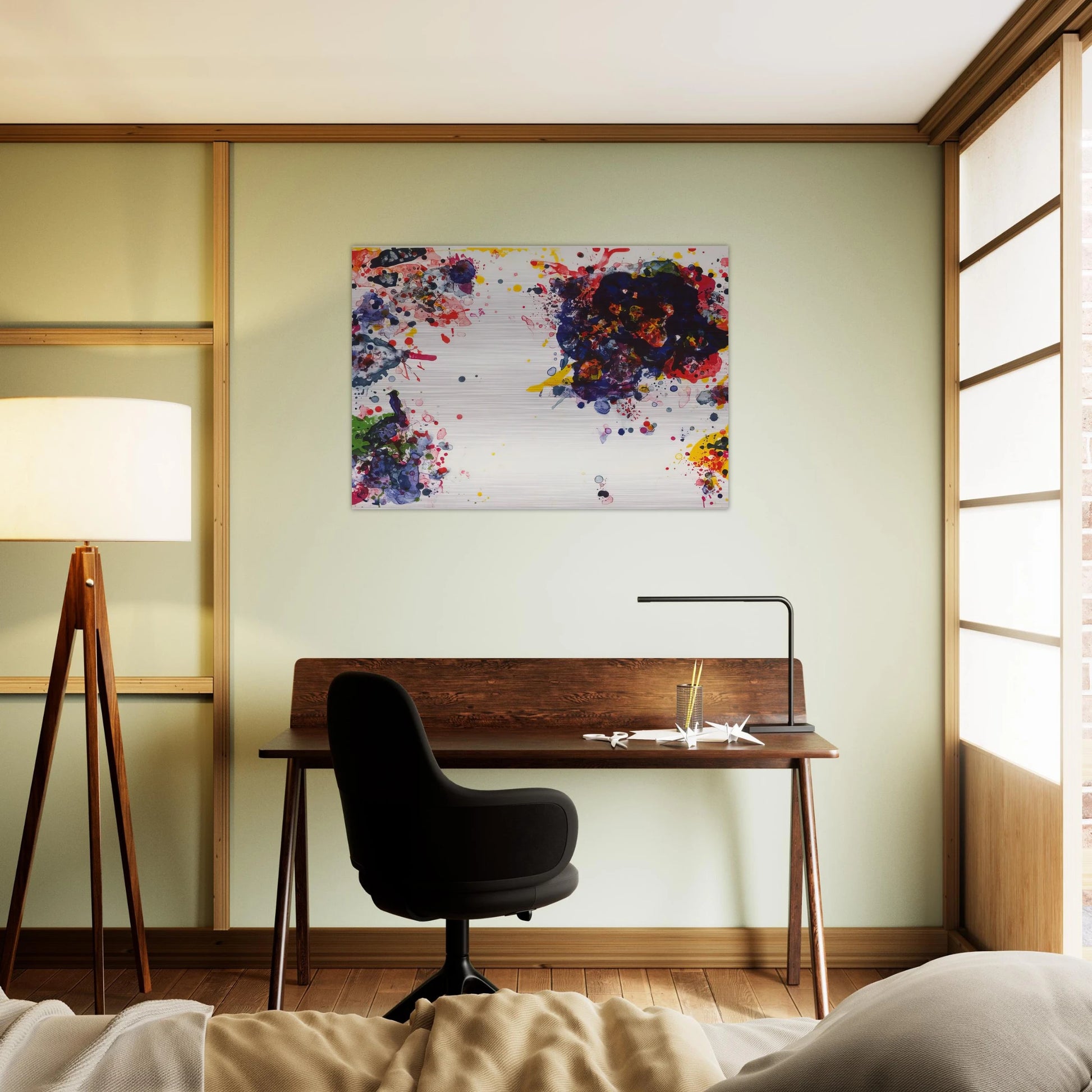 251ce437-3355-4a8e-a008-6507b8133331