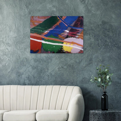 251d12bb-8ea5-4ab8-a669-6a1342838adc