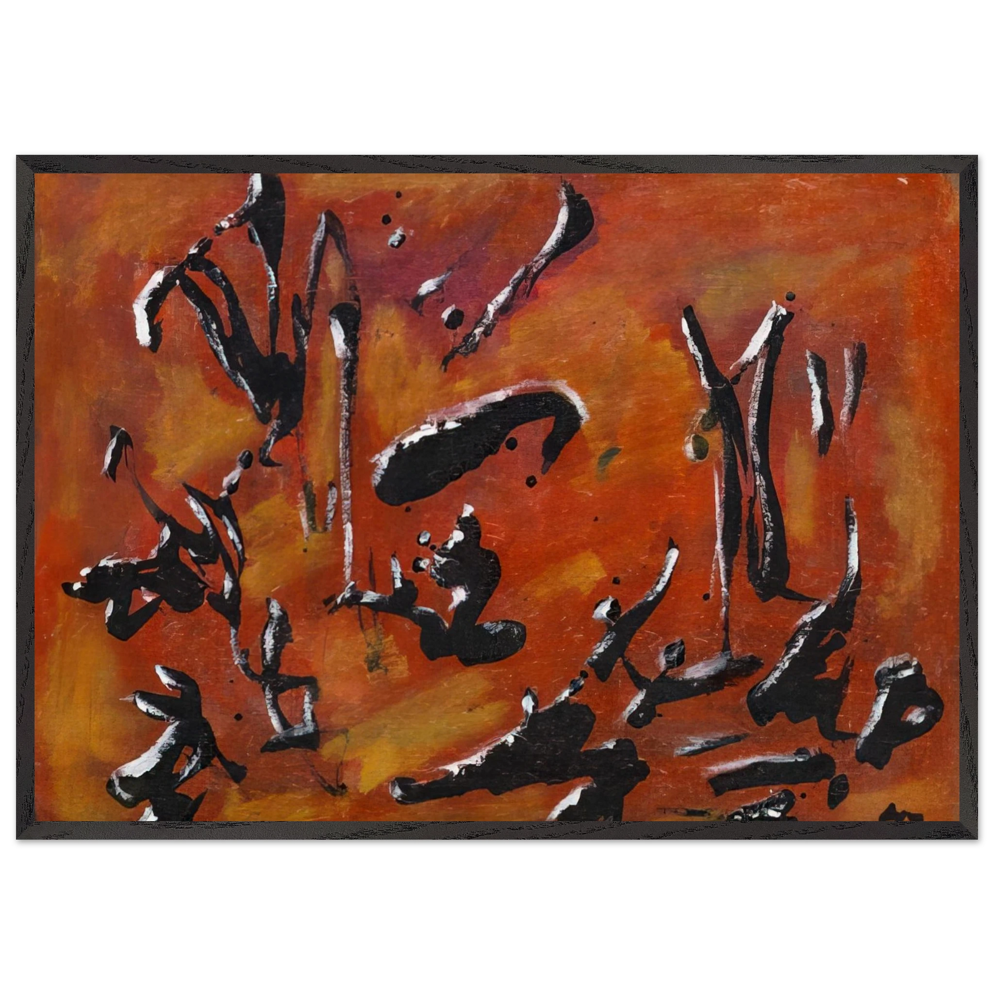 251ddd45-2cd9-4ea0-9e78-6536e86d8e56