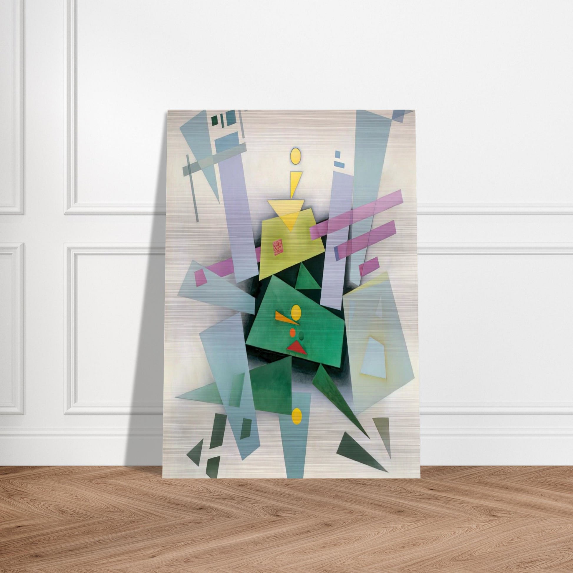 2520d16b-fccf-4c80-8da2-e3c55c19f5cc