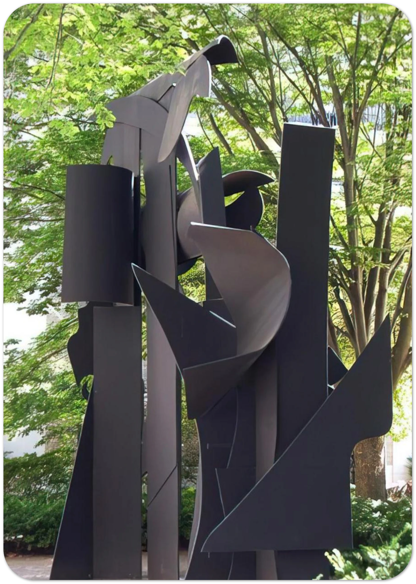 25232f08-bf51-427b-90e3-17c0a75a2058