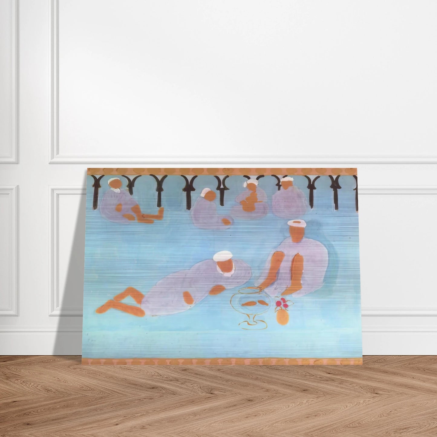 252332fd-1bd2-489f-a7ad-d91981babfa5