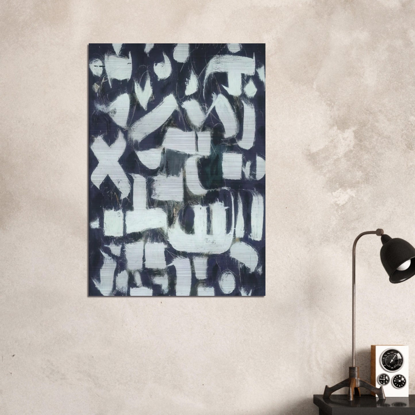 2524aeef-2b84-4134-ba8b-bede5e573917