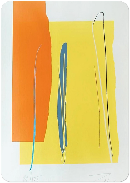 2525aba2-5b8b-4de9-bf6d-1f7af352e1a0