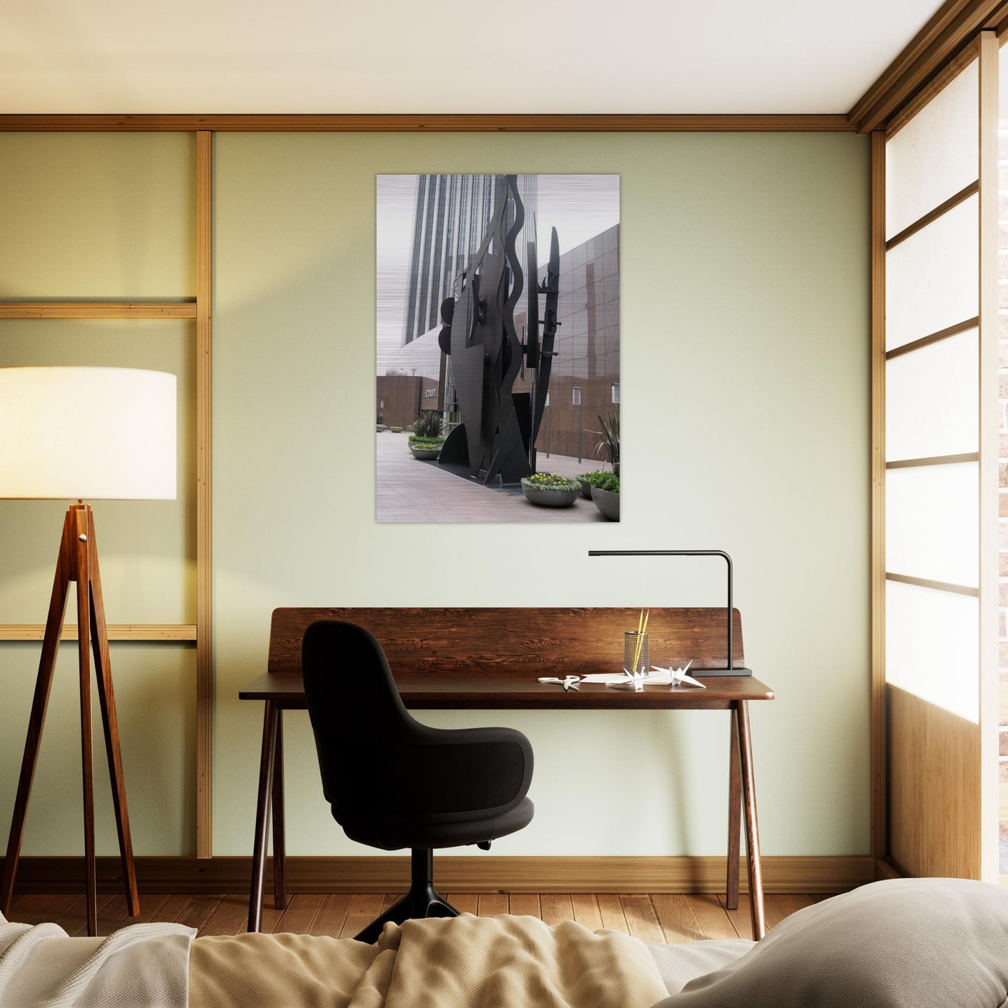 252882d5-9cc9-422a-b243-4391adc4e10d