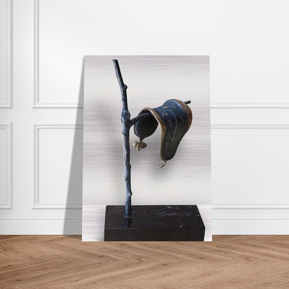 2528d45d-fe88-482b-bb88-26af08705244