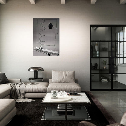 2528e564-7be8-40e0-bffd-67ce17dae151