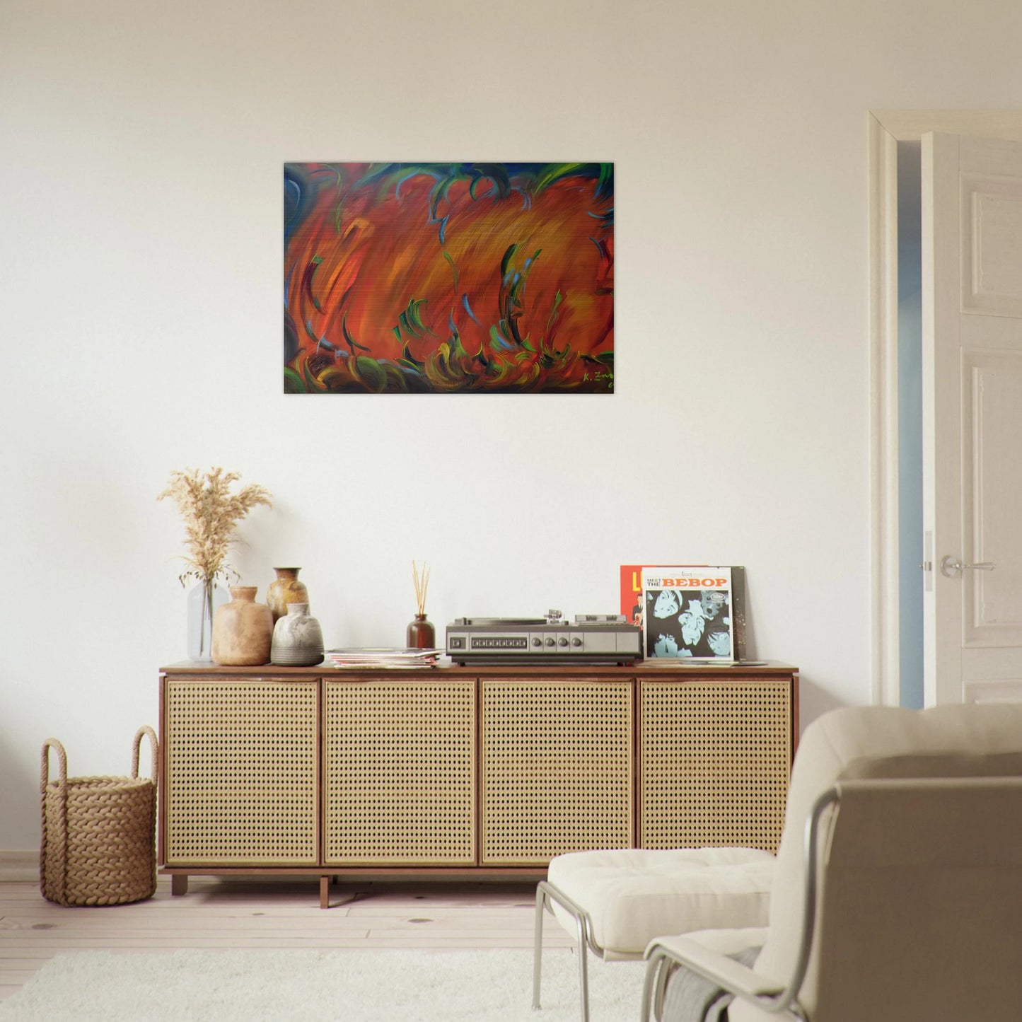 25294601-5312-45f1-a125-67d011dcc783