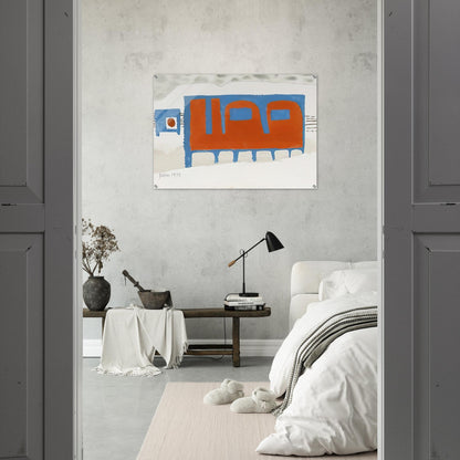 252aaeb7-b6df-44e7-9a80-7ce283915193