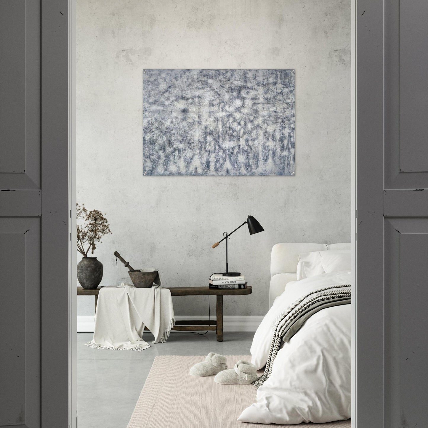 252bee38-a390-49de-9542-fc3632471de7