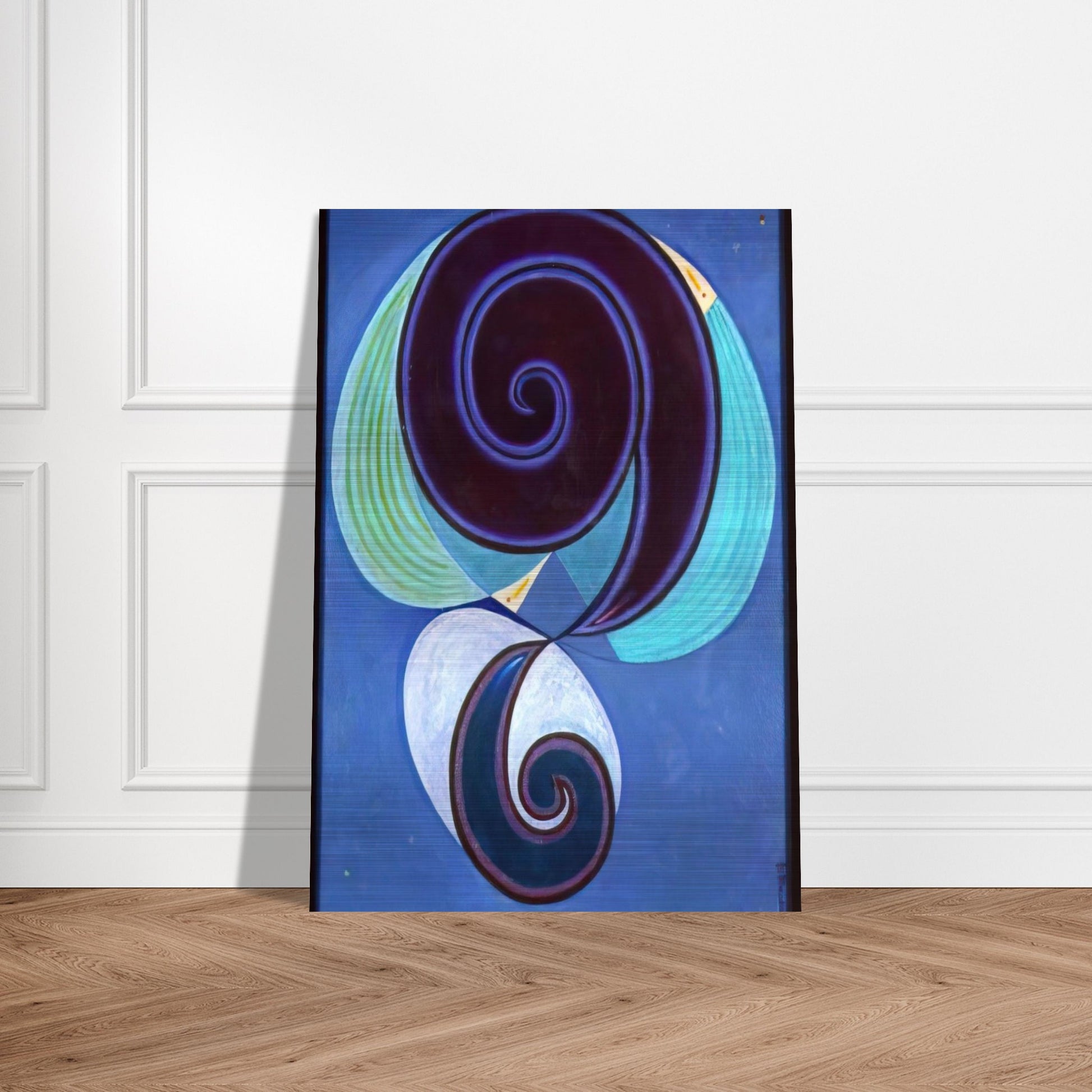 252c234a-66bb-4d8e-acf7-c35863b4268e