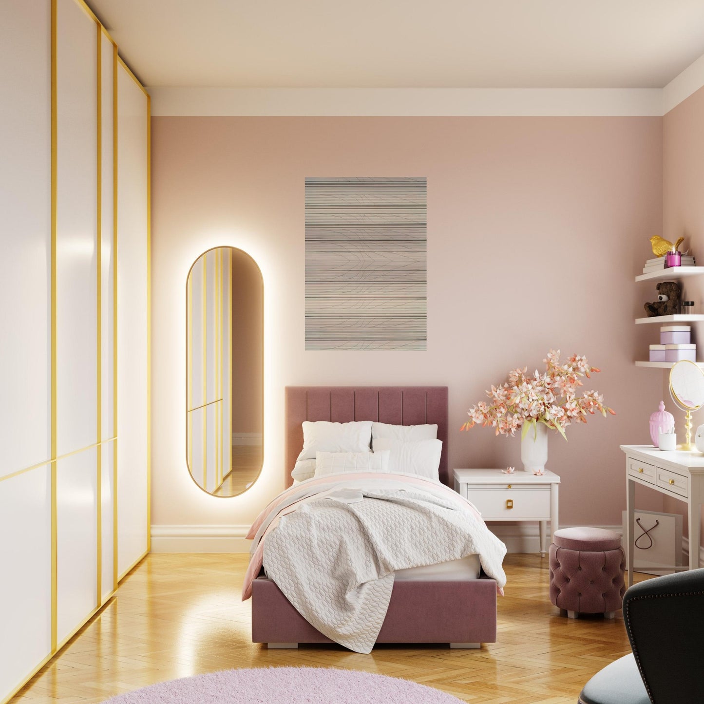 252ddced-04c5-46a9-8f17-3d4141676e7f