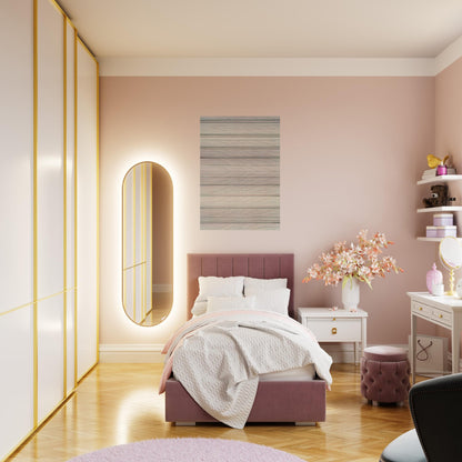 252ddced-04c5-46a9-8f17-3d4141676e7f