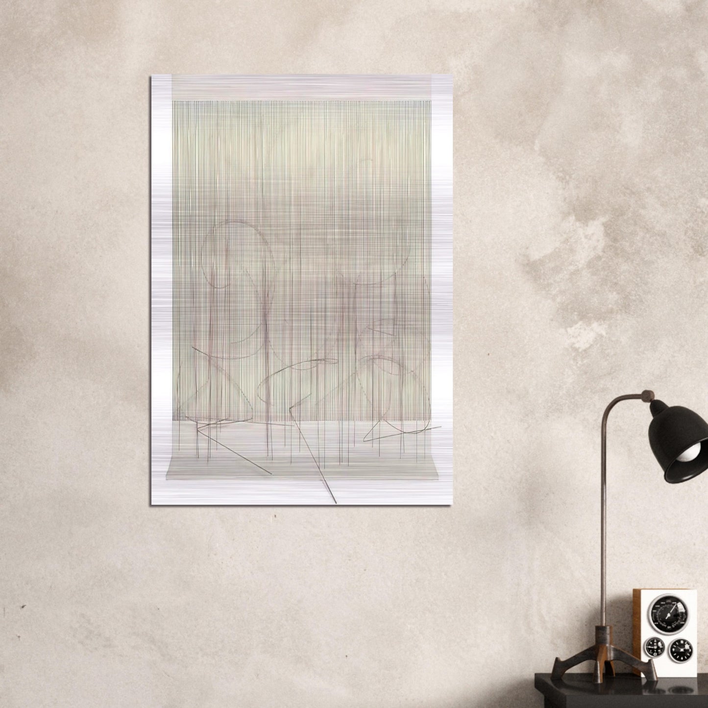 252e2a17-1f1b-4f6b-92ea-64db81ac24e5