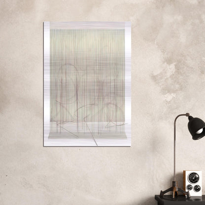 252e2a17-1f1b-4f6b-92ea-64db81ac24e5