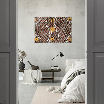 252f222b-9365-42fe-a2fb-715289e9ef64