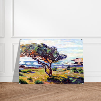 25333b92-6062-4dcc-9704-6f7249ff6264