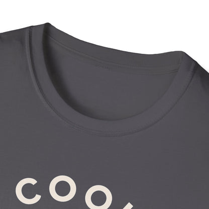 Cool Aunts Club Maglietta, Maglietta Regalo Idee Zia Divertente, Graphic Tee Zia Migliore di Sempre, Carina Maglietta Matching Famiglia Sassy Zia