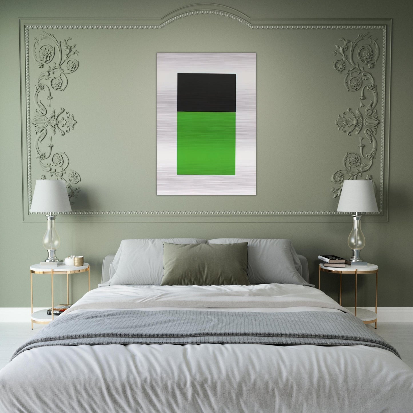 2534f2c1-7eb8-4a79-9b4d-29be8963b49e