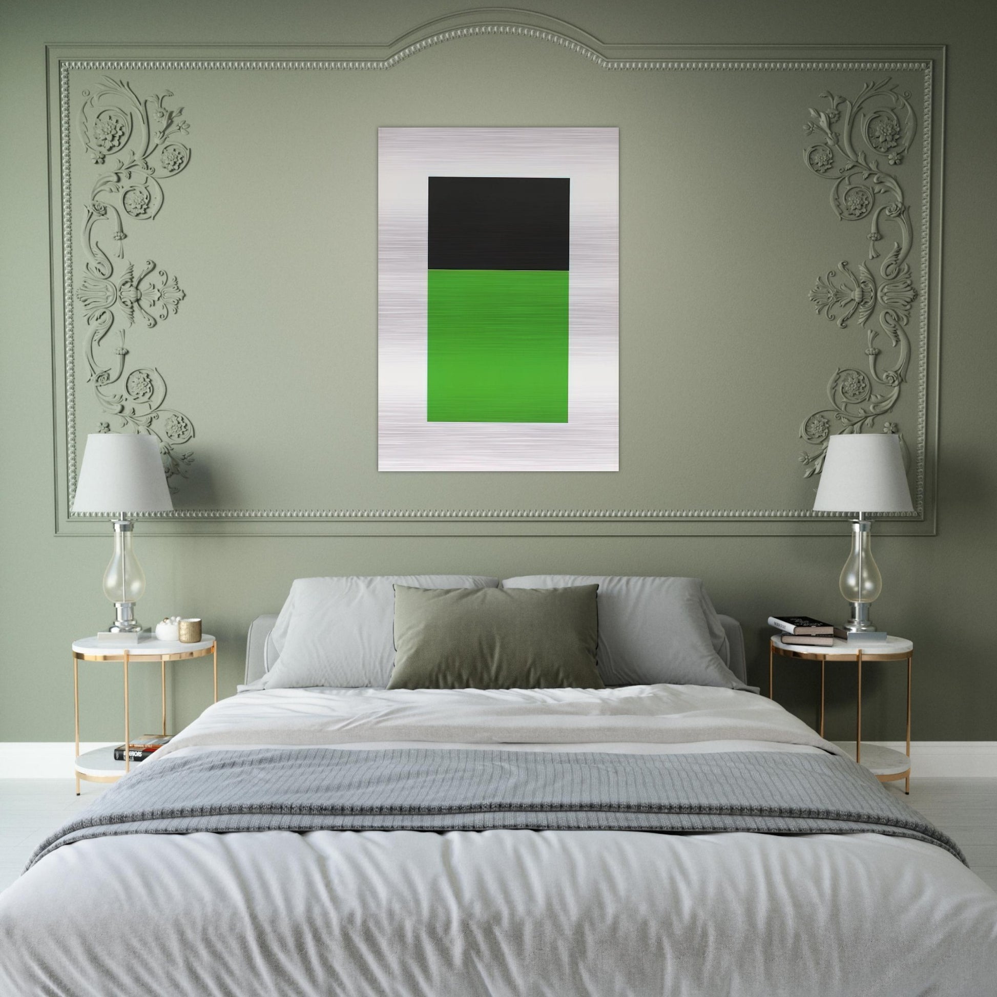 2534f2c1-7eb8-4a79-9b4d-29be8963b49e