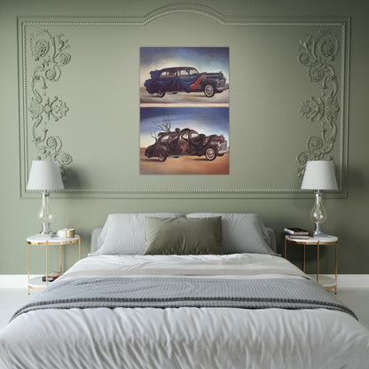 253521fc-0f57-4b1e-b202-726e3162acc4