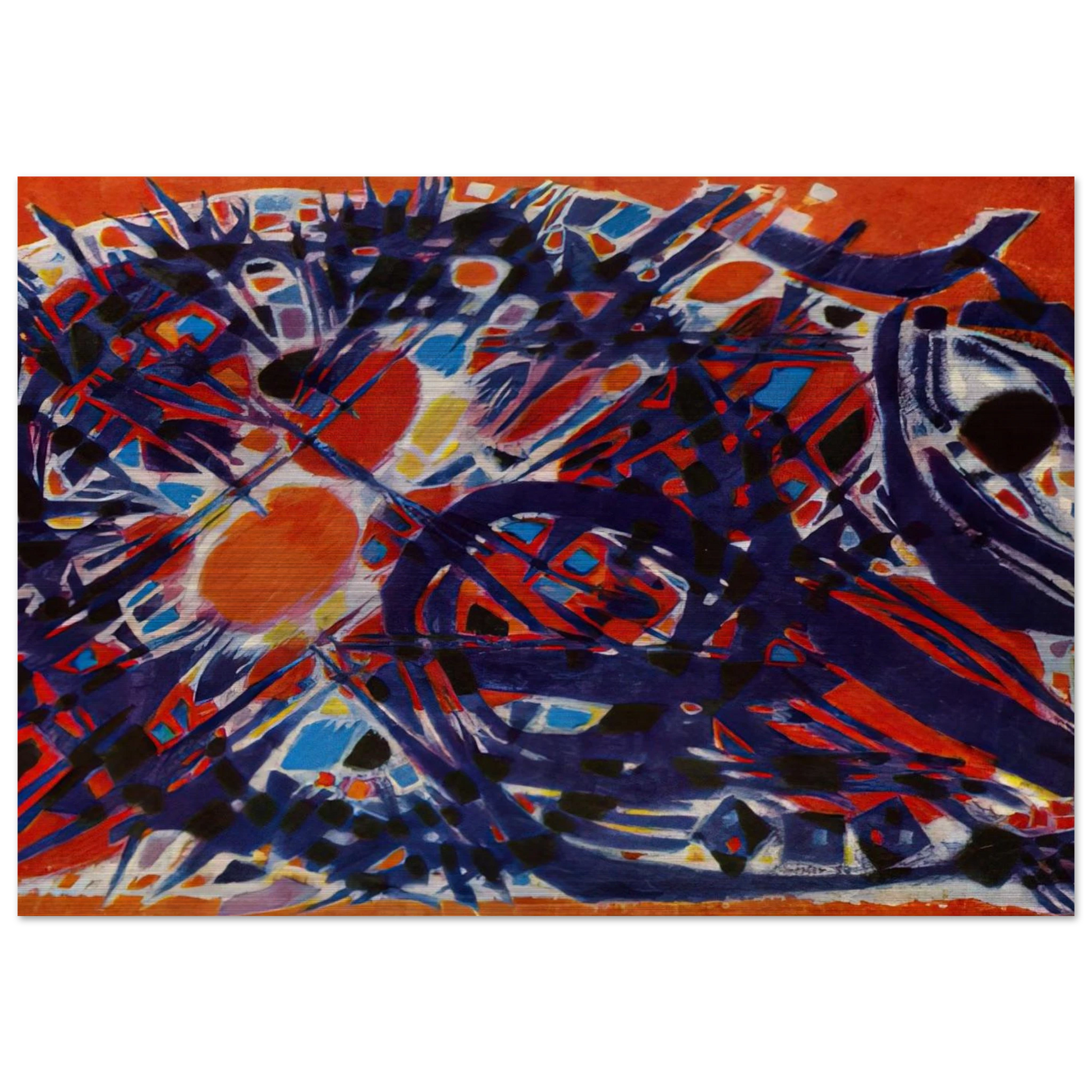 25353b68-e057-4c9a-9129-b7a2059c1c88