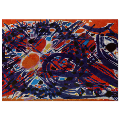 25353b68-e057-4c9a-9129-b7a2059c1c88