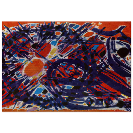 25353b68-e057-4c9a-9129-b7a2059c1c88