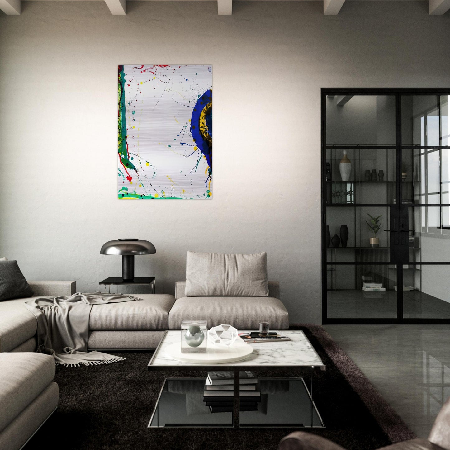 25356a85-5b0b-46b4-8f53-95d70dc2c21c