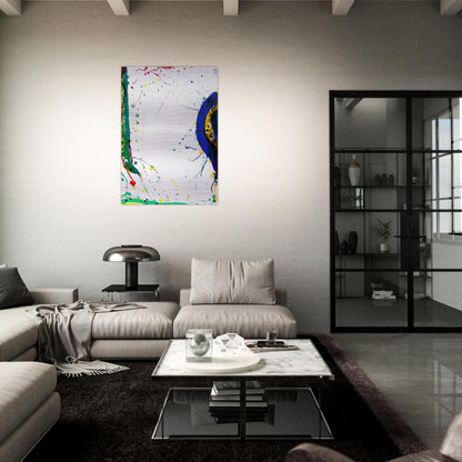 25356a85-5b0b-46b4-8f53-95d70dc2c21c