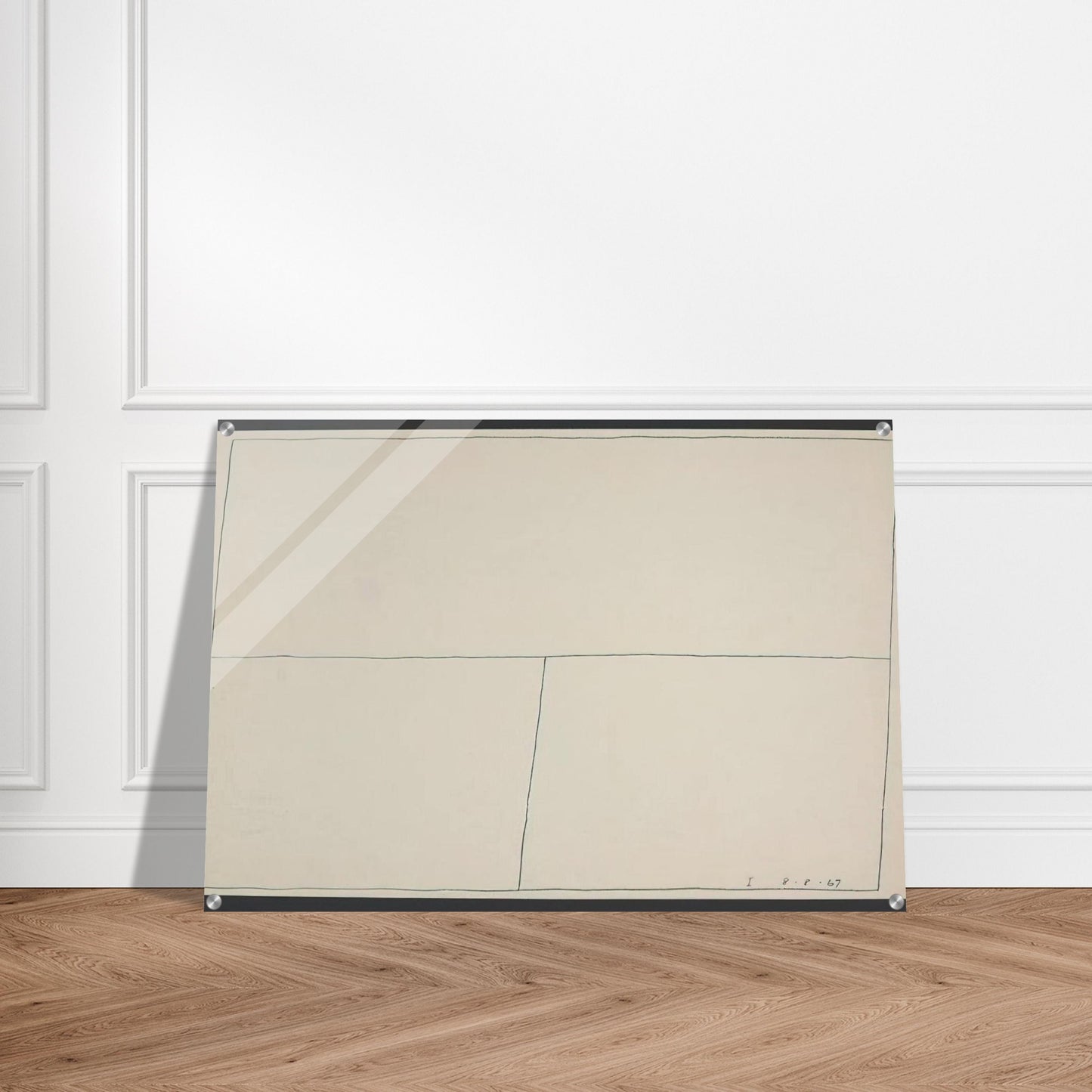 2536b289-5b7c-4292-b2e0-210c7cb31cdd