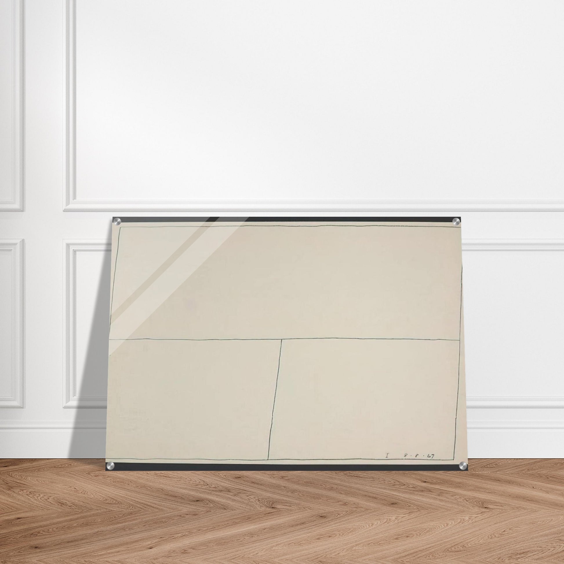 2536b289-5b7c-4292-b2e0-210c7cb31cdd