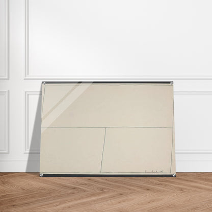 2536b289-5b7c-4292-b2e0-210c7cb31cdd