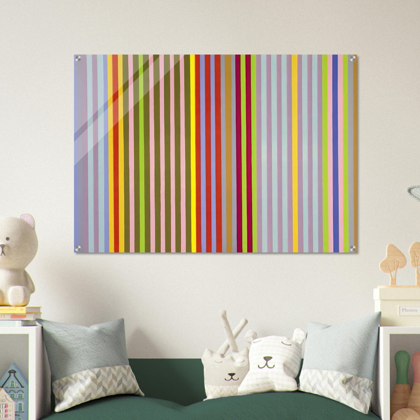 25390ec2-e19f-4ab6-a202-53d06204c320