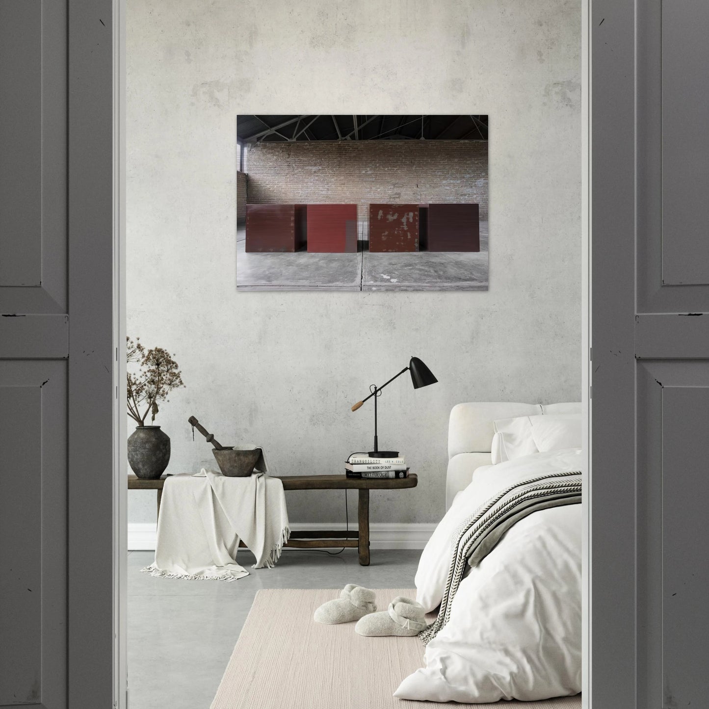 253bb58f-c820-4066-9ed4-39c76499938a