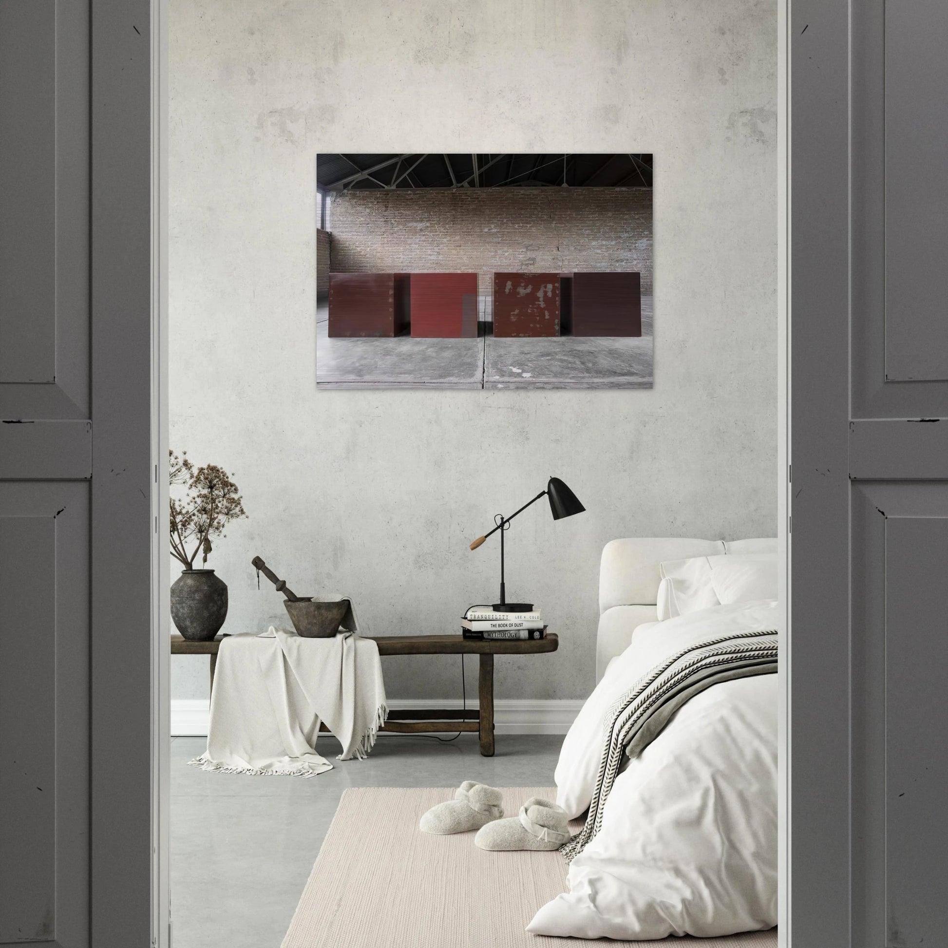 253bb58f-c820-4066-9ed4-39c76499938a