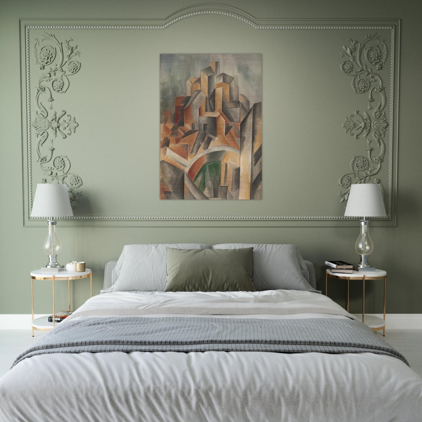 253d4304-604b-46a6-bf68-29f7435e6264