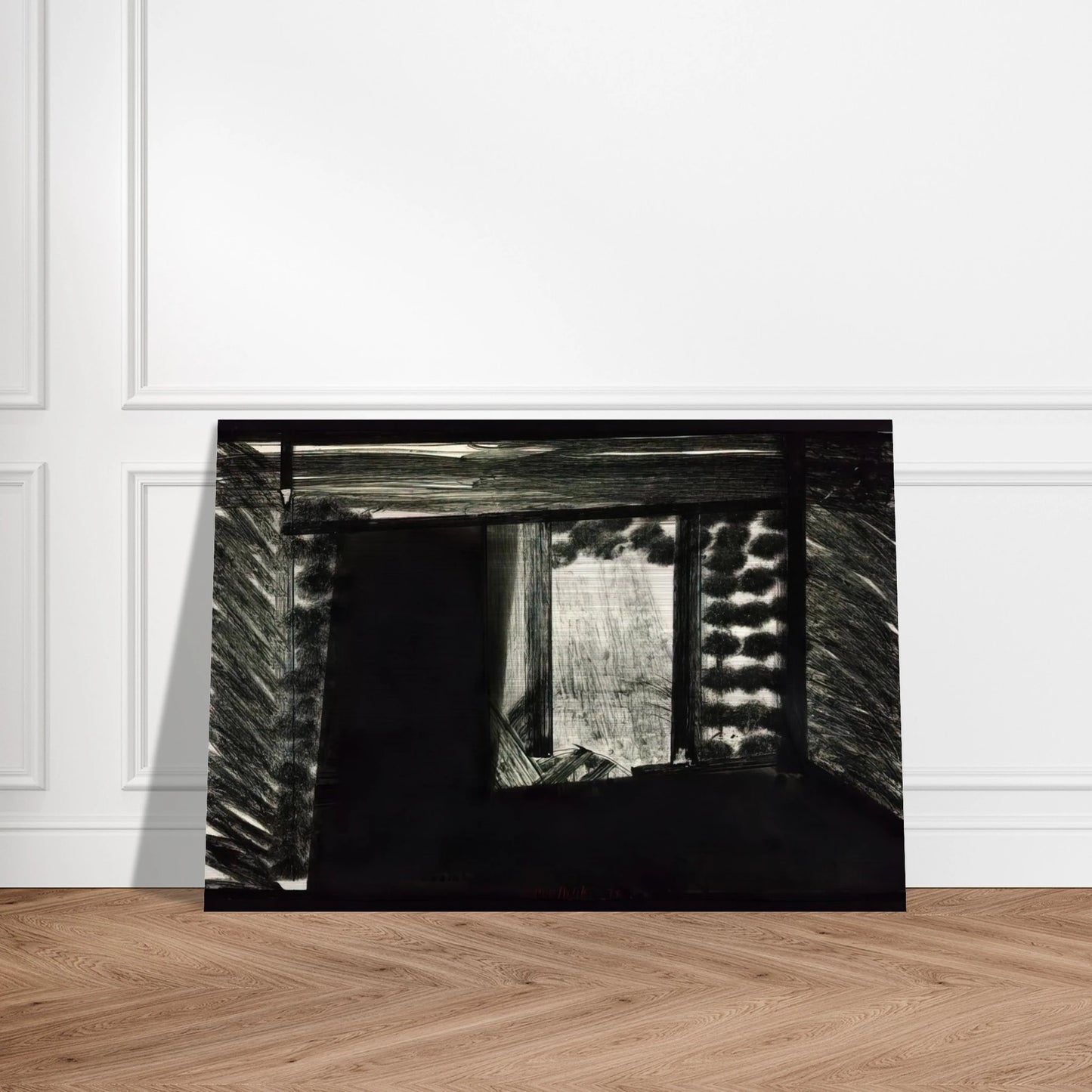 253fcc5f-760c-45f0-a248-7f140ba317a7