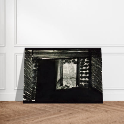 253fcc5f-760c-45f0-a248-7f140ba317a7