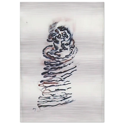 254081c6-4737-4109-b092-ea16fda294ad