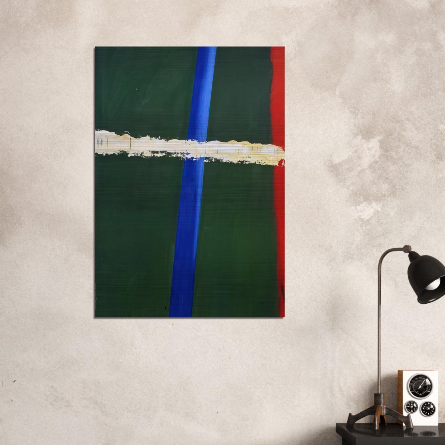 25410a54-20c0-43ad-8711-6006f7d17bcd