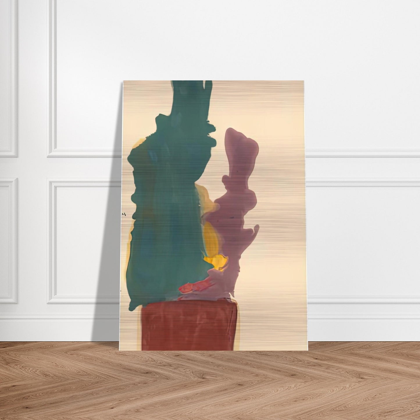 25416327-a887-4f85-b9ed-500022dd4b90