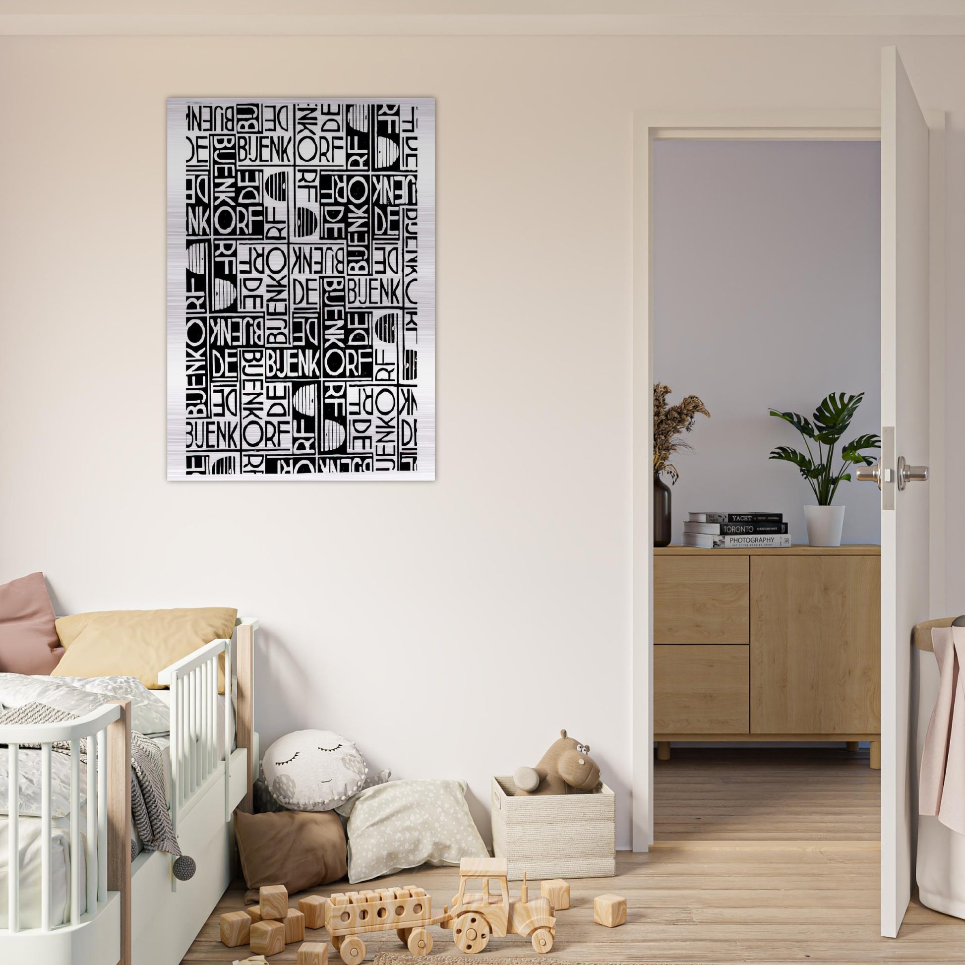 2542b7ac-2b5b-4a57-a816-dab13038253b