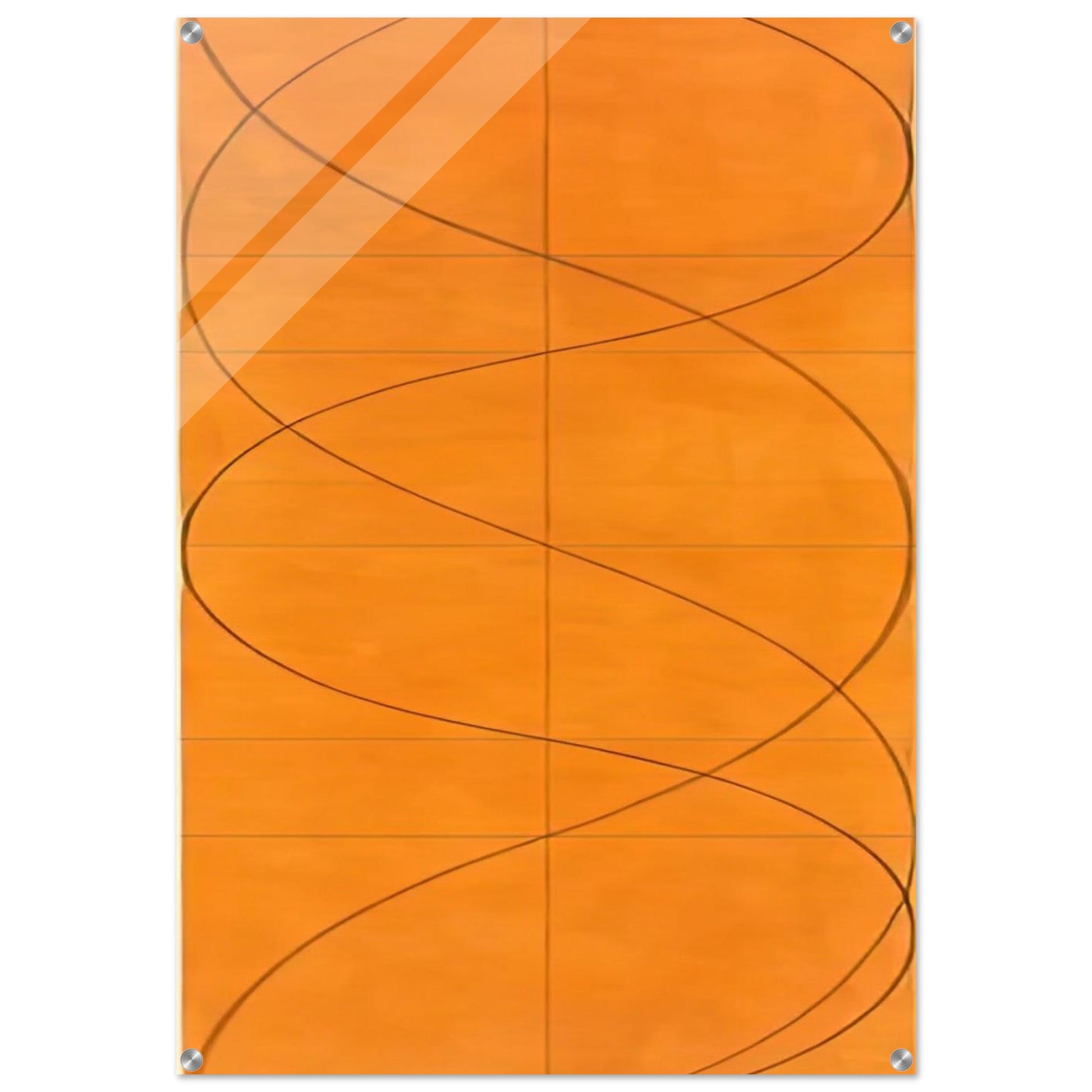 254361dd-89f9-45d8-8e83-47cc4ceda0d8