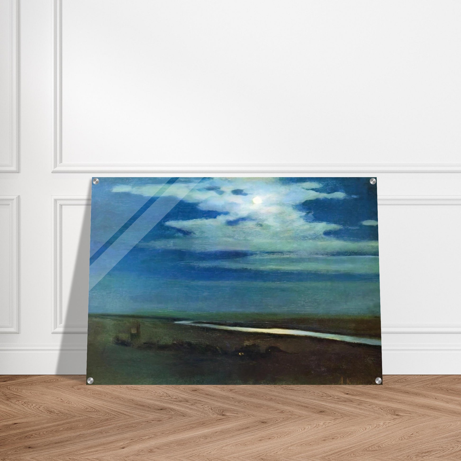 25437d4a-85c0-4d1a-94cd-736cee2807f2