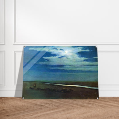 25437d4a-85c0-4d1a-94cd-736cee2807f2