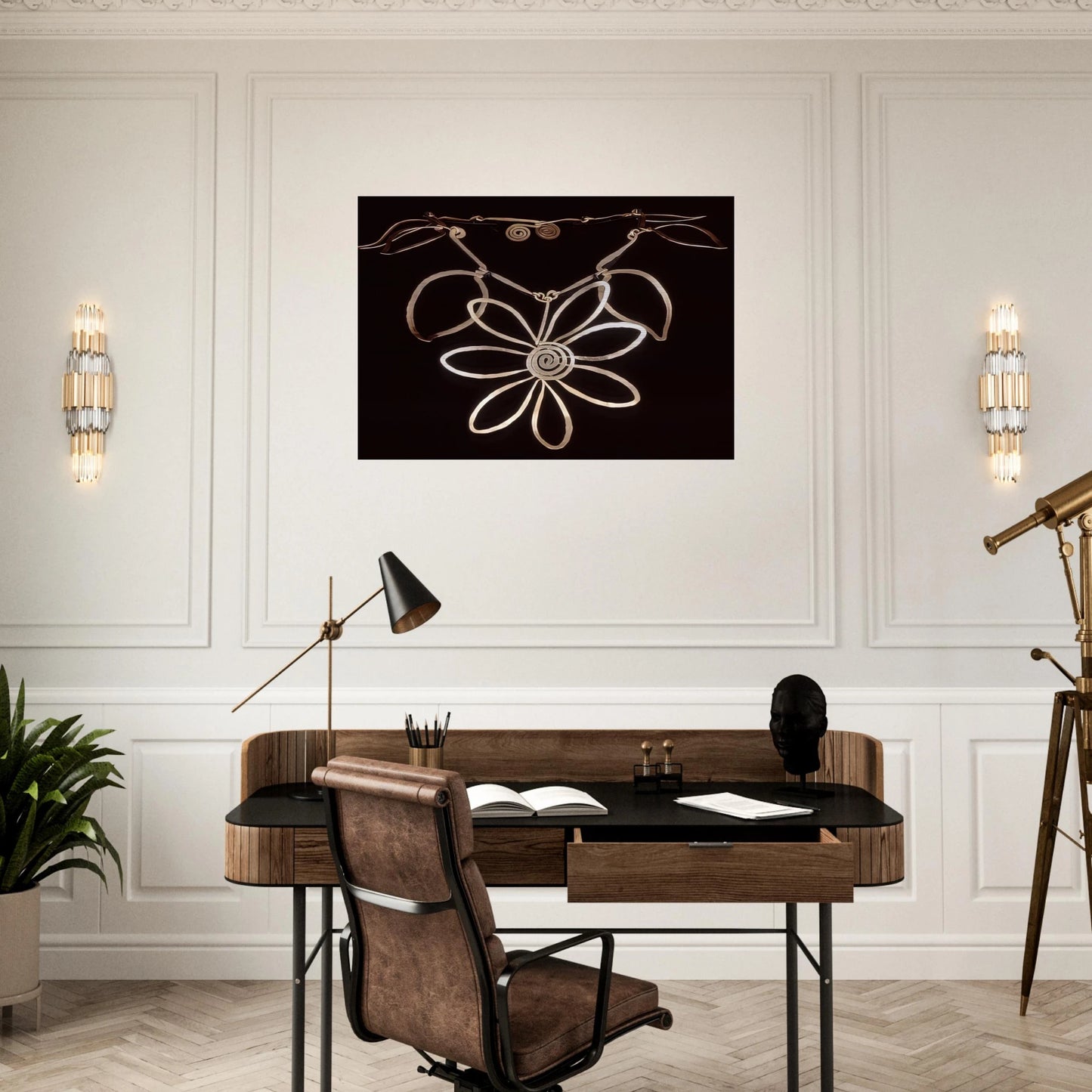 25439a8a-2fe9-49af-be9c-07cdcddec867