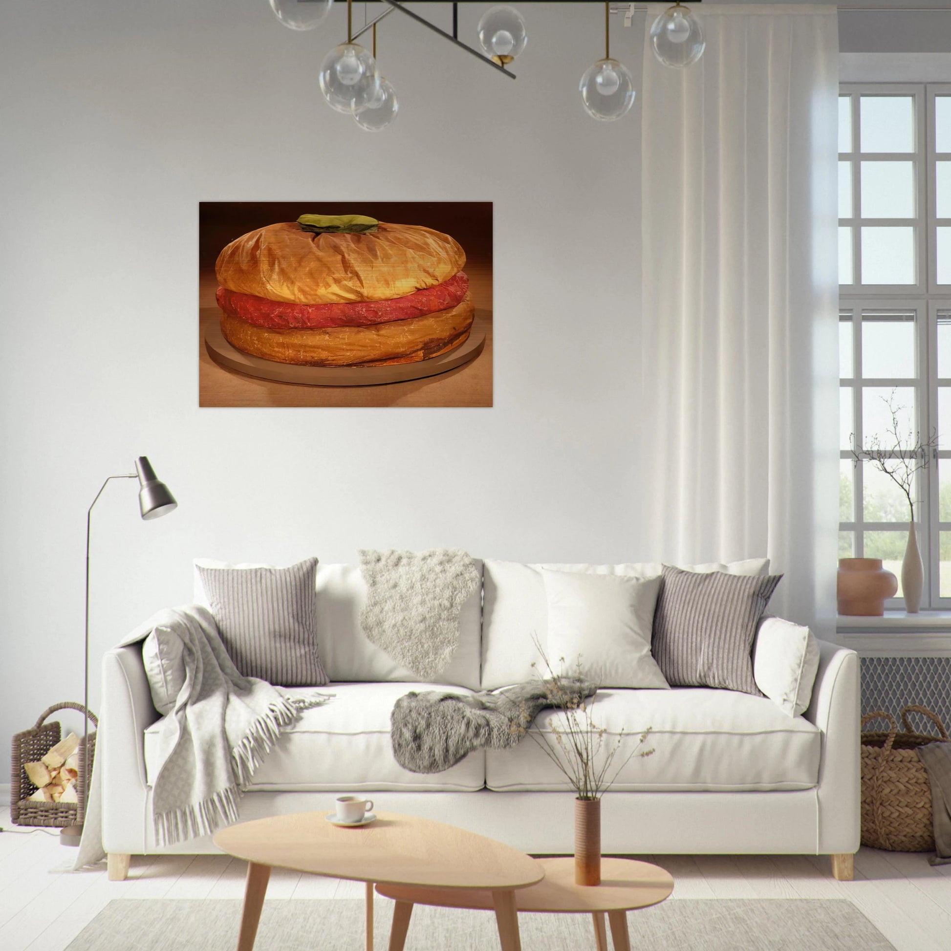 2543e337-fe4d-4897-ab79-0909cae9177d