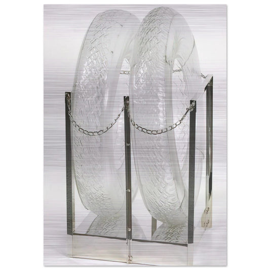 25458d65-2b55-4901-a6b7-3654c00618df