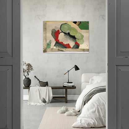 254896b1-2421-420c-a3ca-546c95dc5145